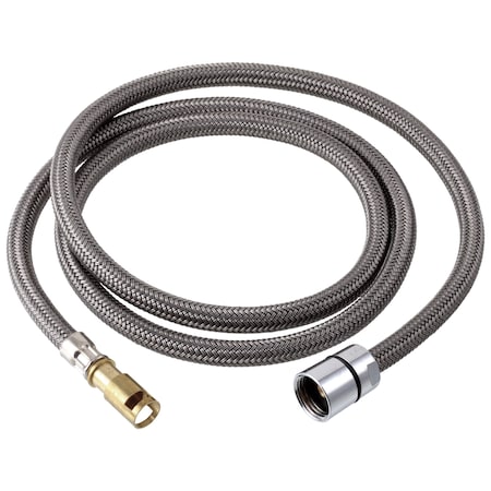 Peerless Designer Hose Assembly - P8550 RP41122